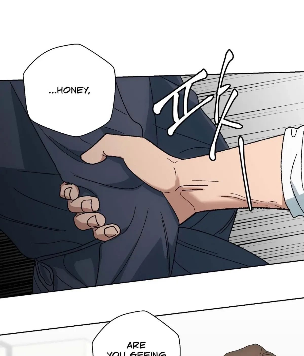 Chapter 6, page 70