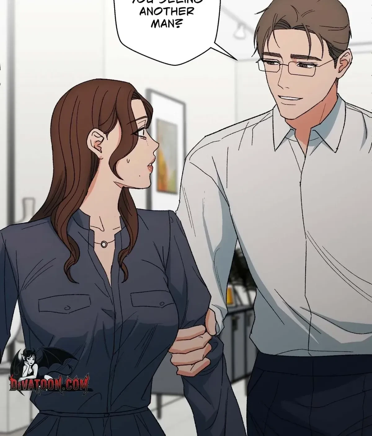 Chapter 6, page 71