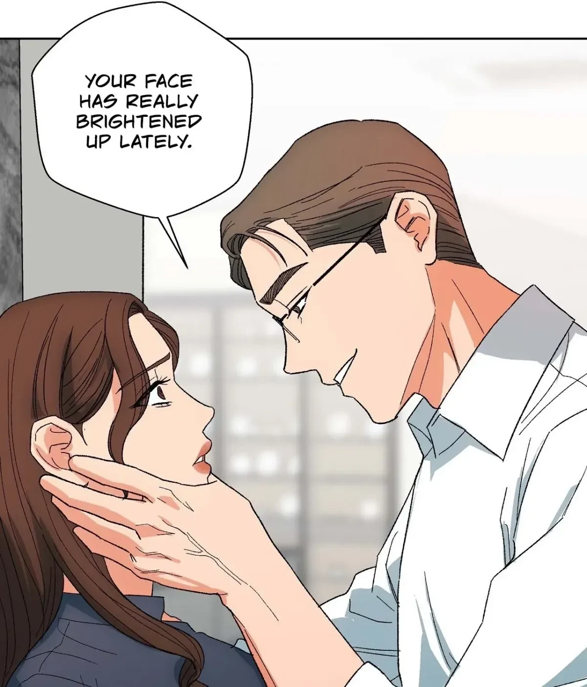 Chapter 6, page 73