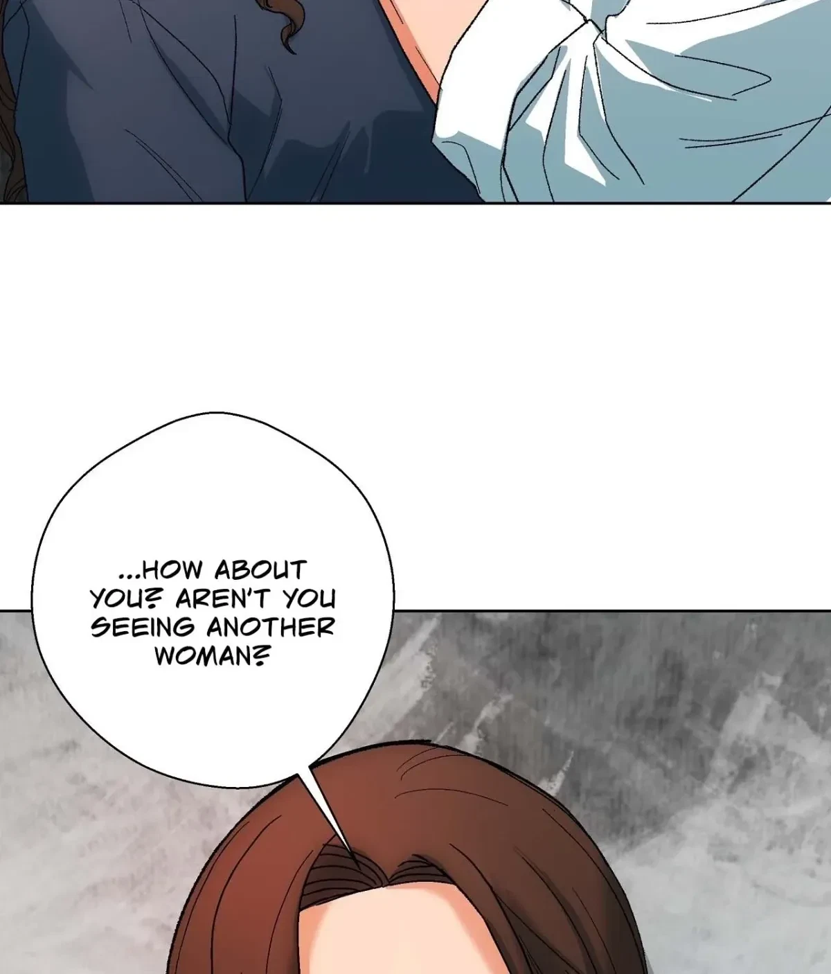 Chapter 6, page 74
