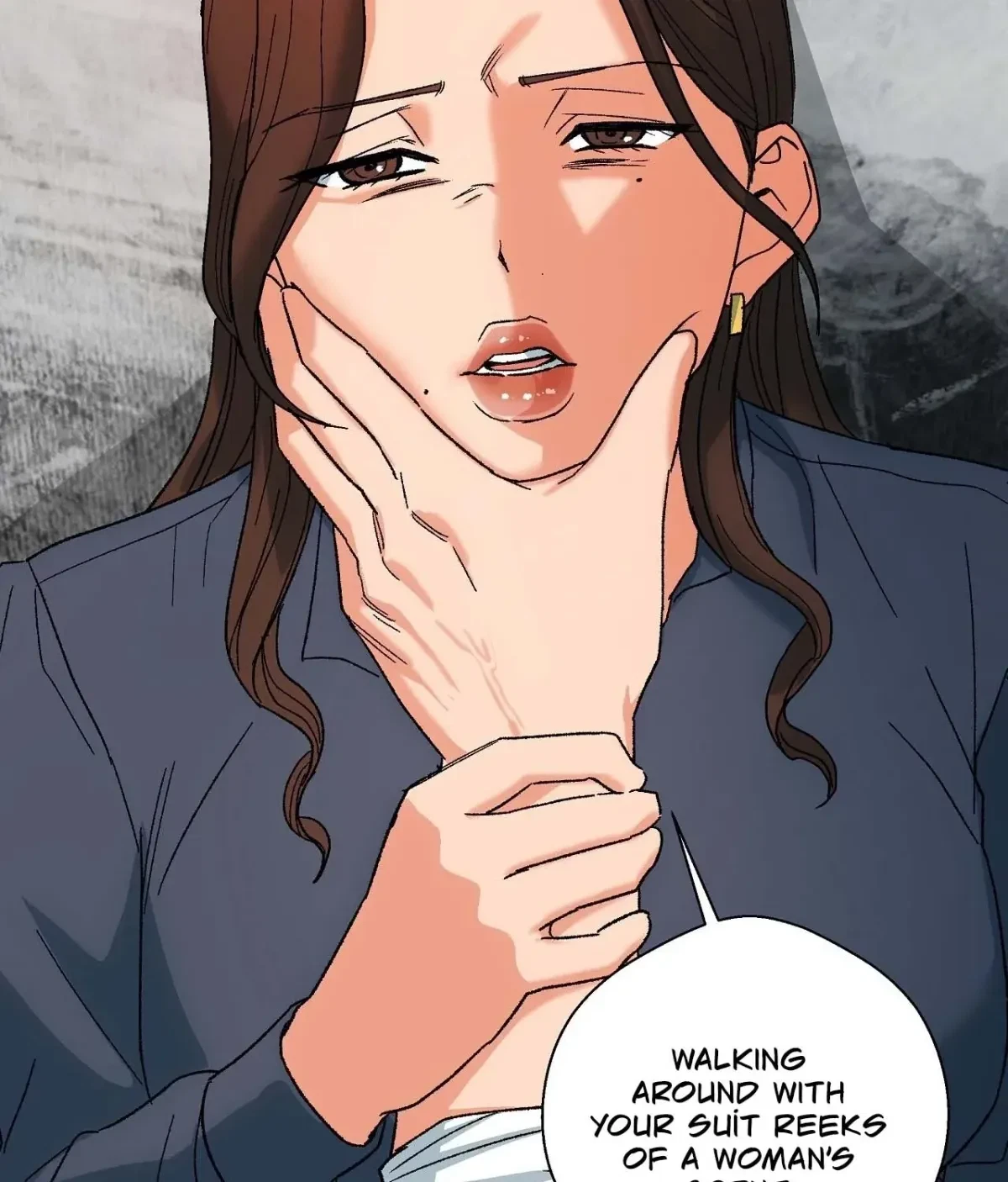 Chapter 6, page 75