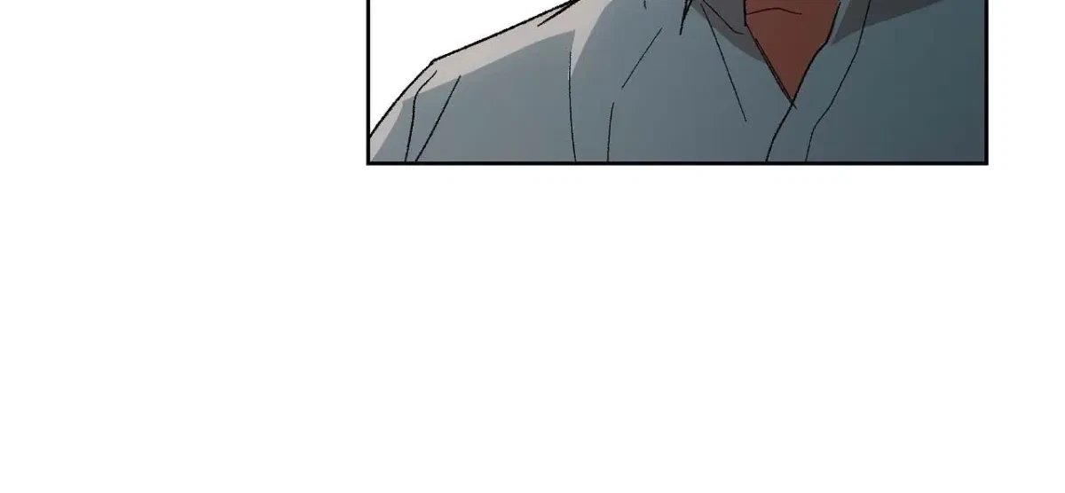Chapter 6, page 77