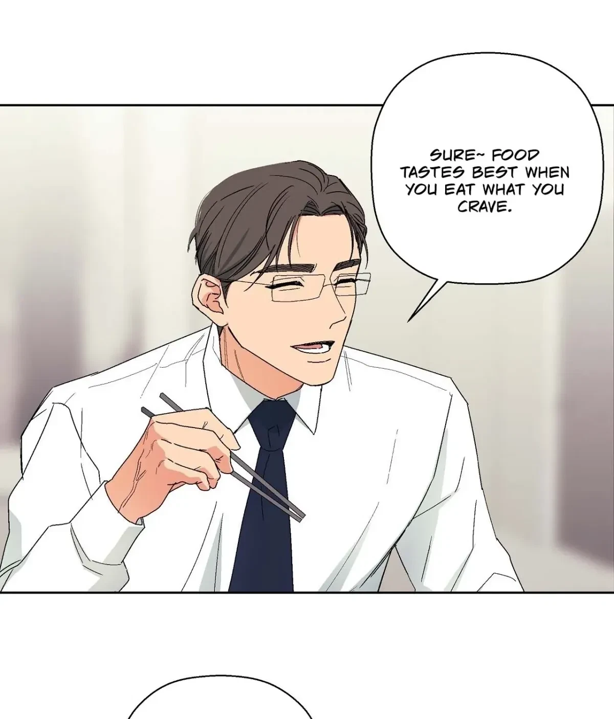 Chapter 6, page 8