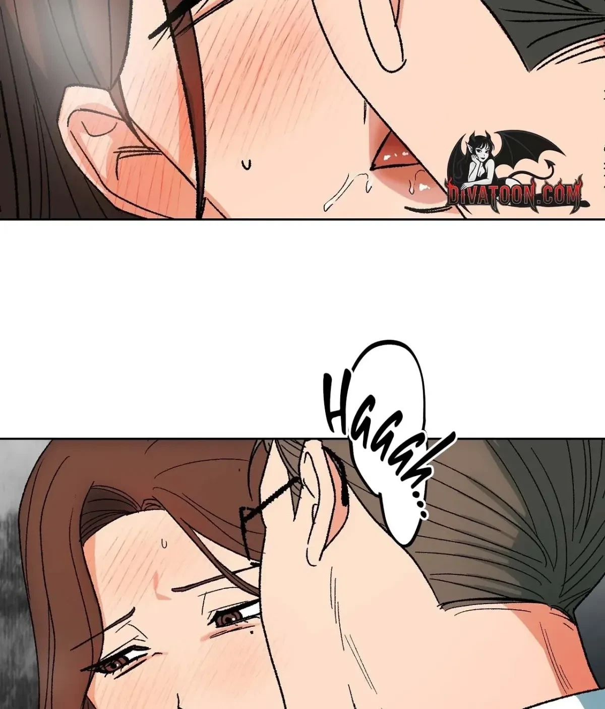 Chapter 6, page 81
