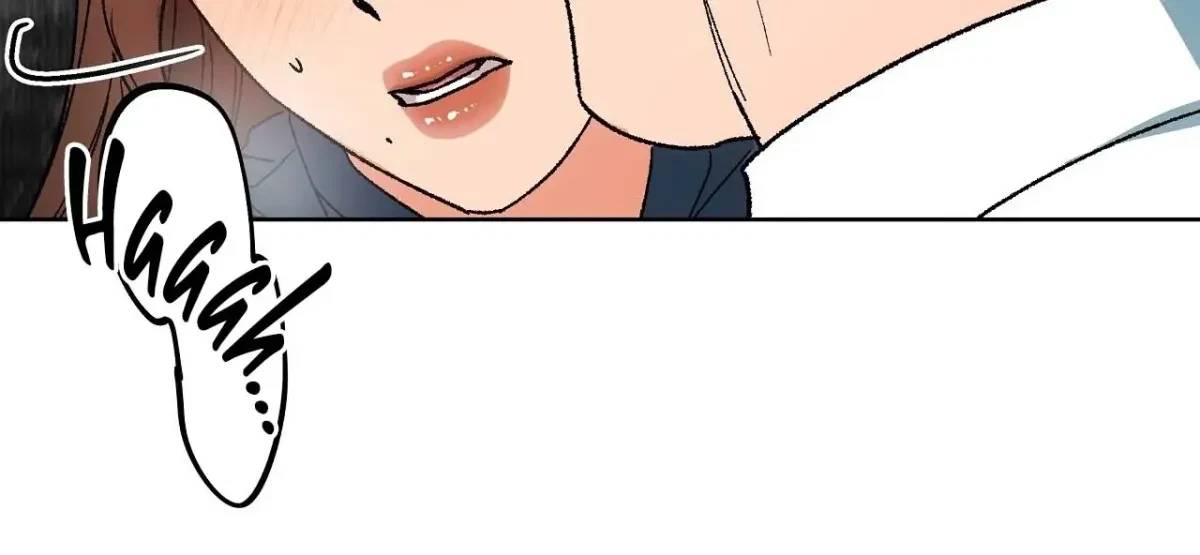 Chapter 6, page 82