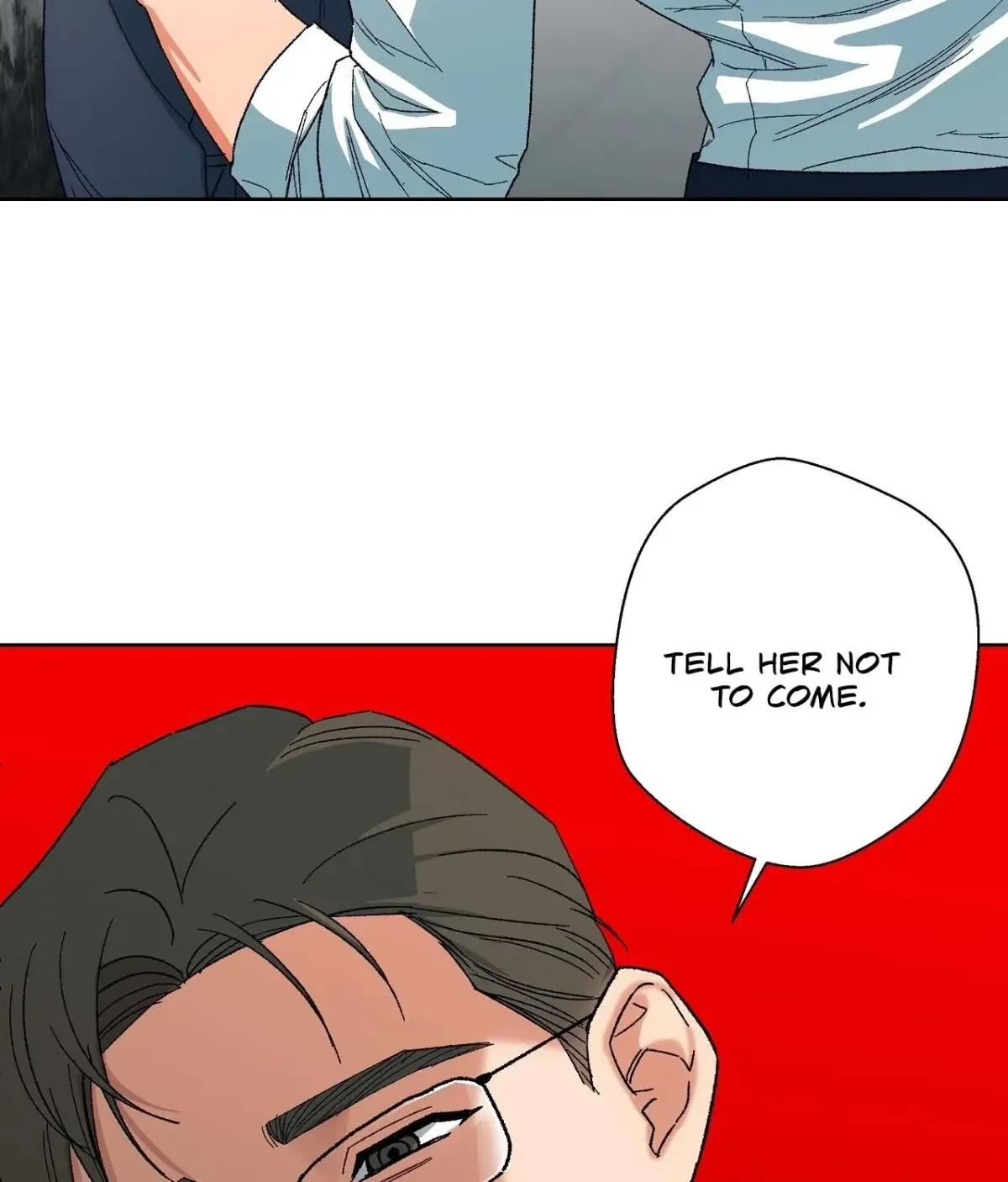Chapter 6, page 84