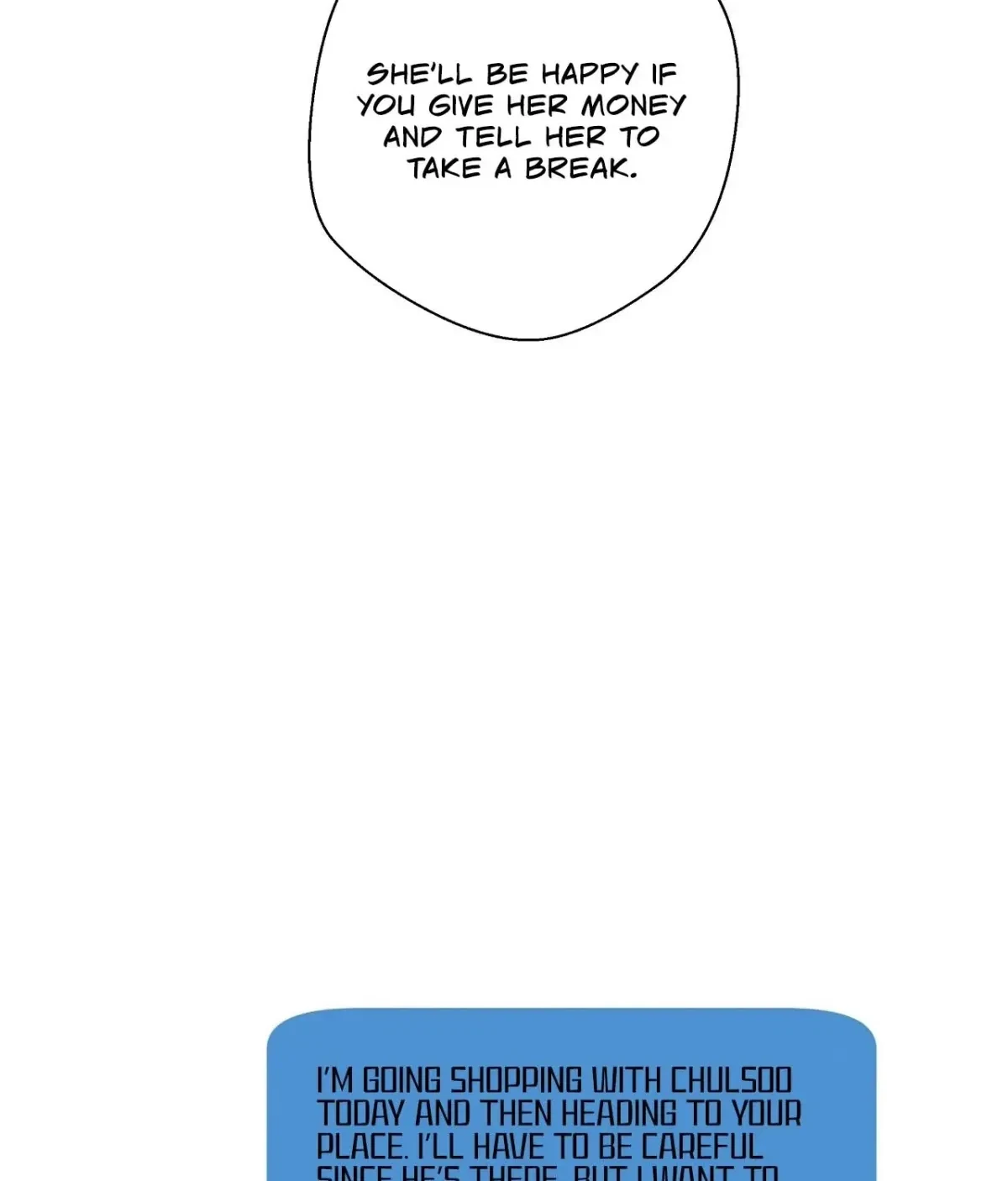 Chapter 6, page 86