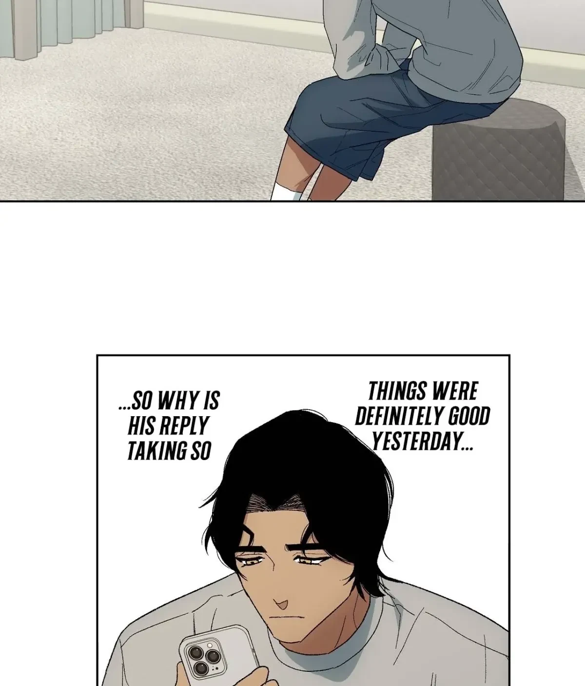 Chapter 6, page 89
