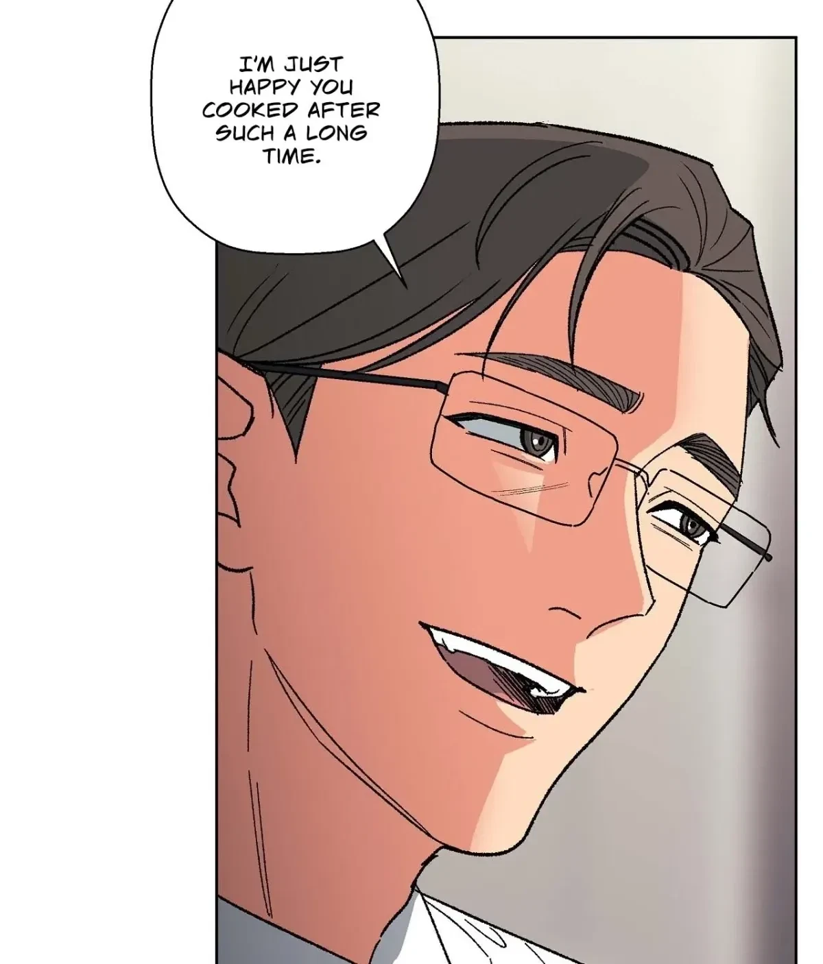 Chapter 6, page 9
