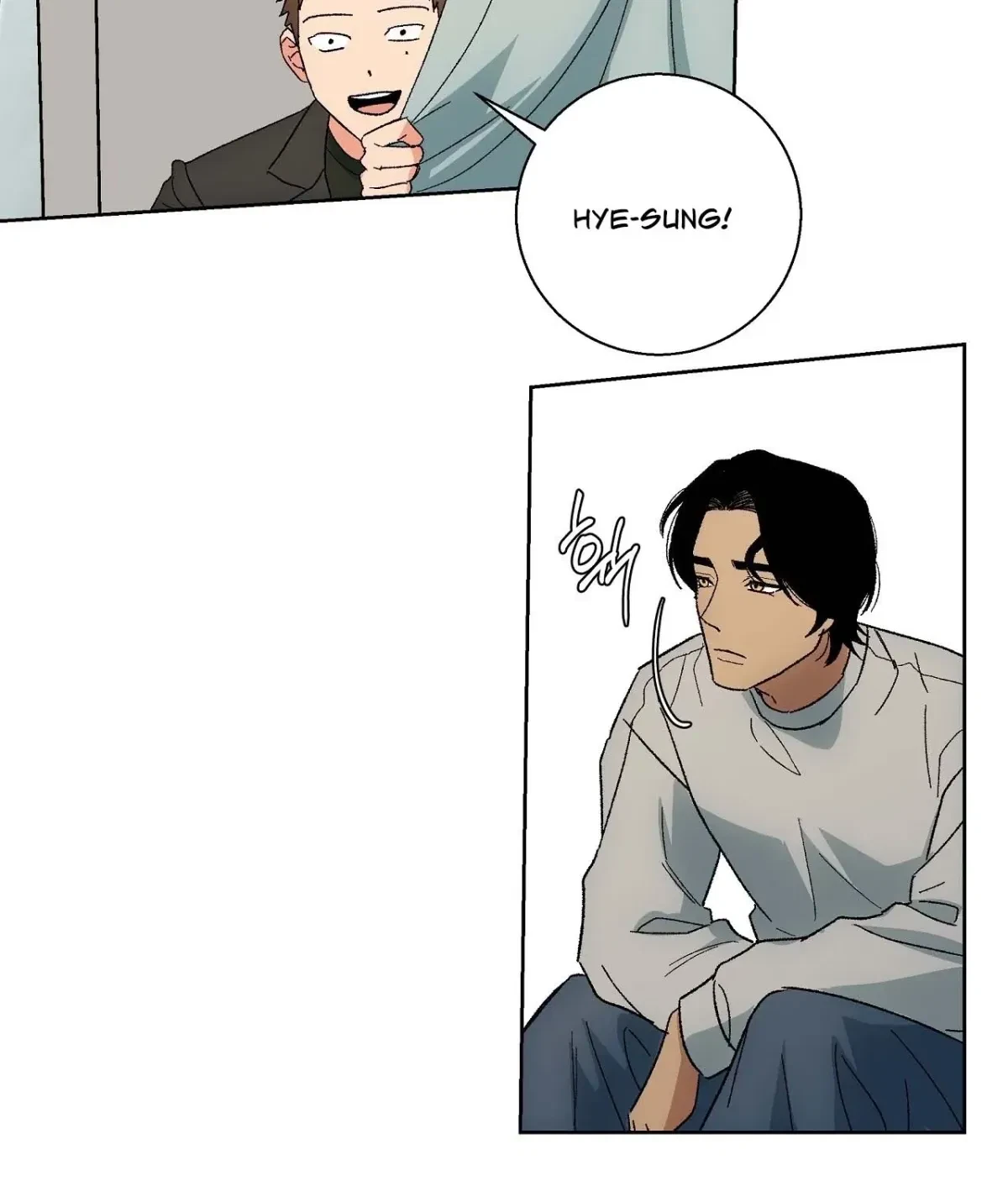 Chapter 6, page 91
