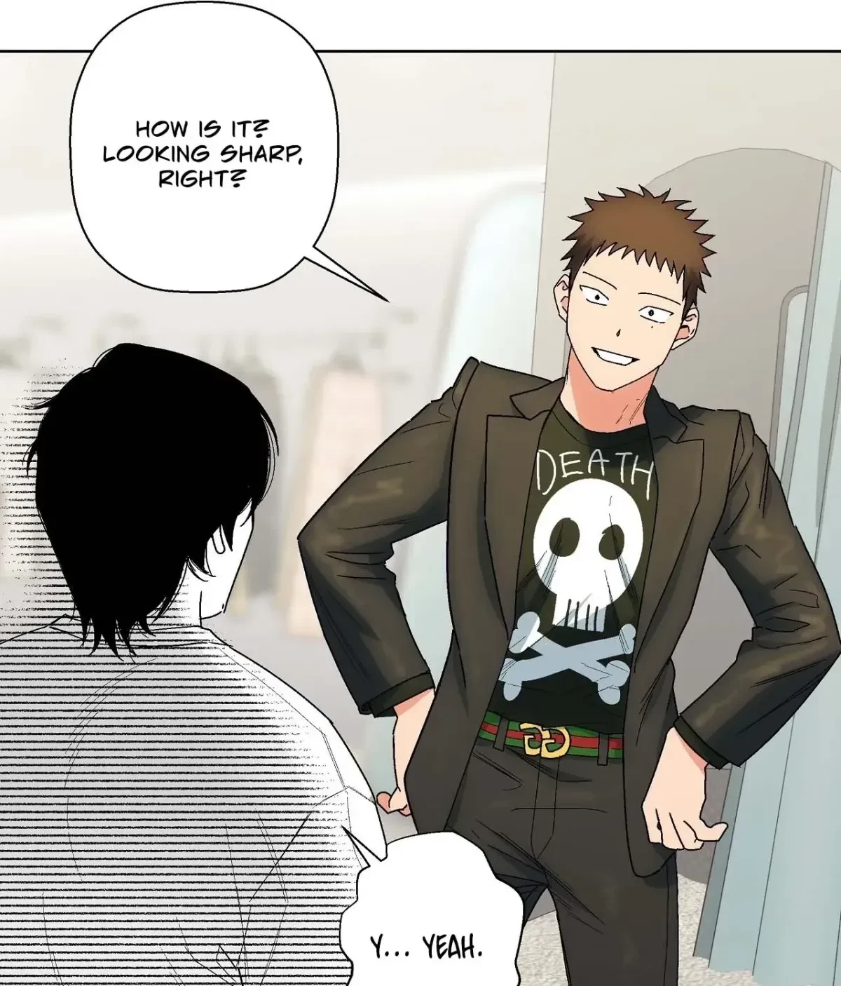 Chapter 6, page 93