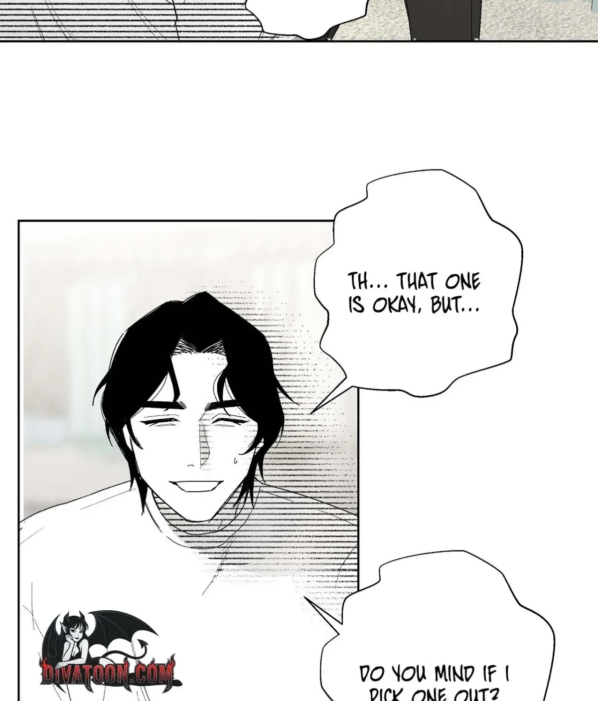 Chapter 6, page 94