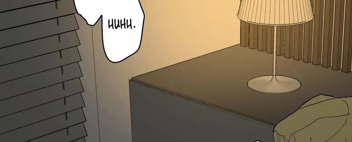 Chapter 6, page 96