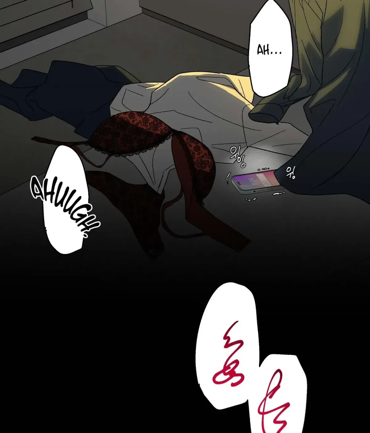 Chapter 6, page 97