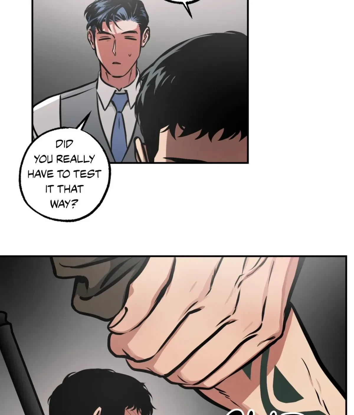 Chapter 66, page 10