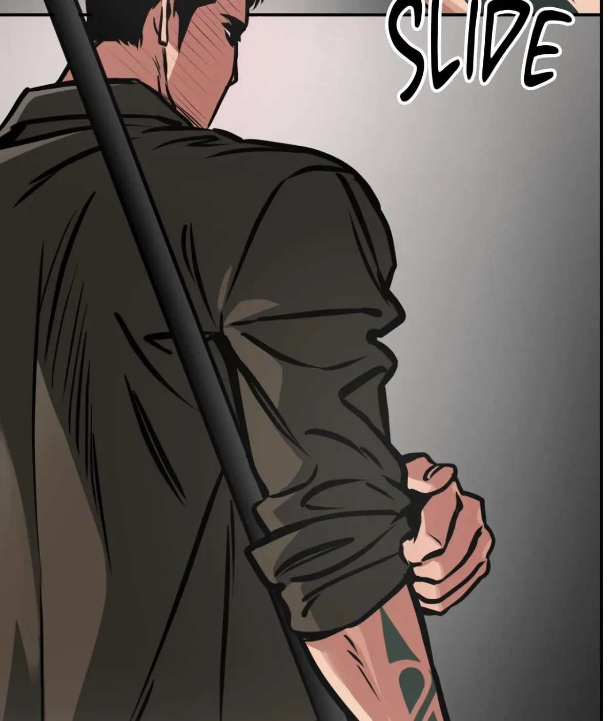 Chapter 66, page 11