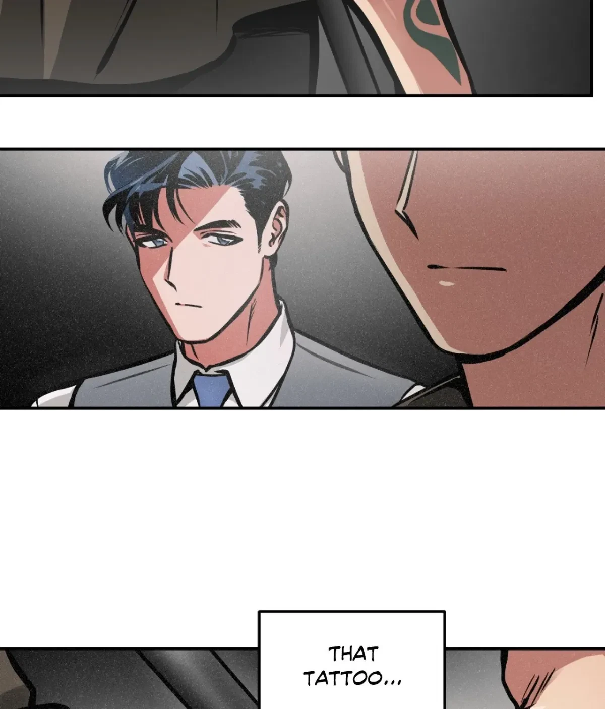 Chapter 66, page 12