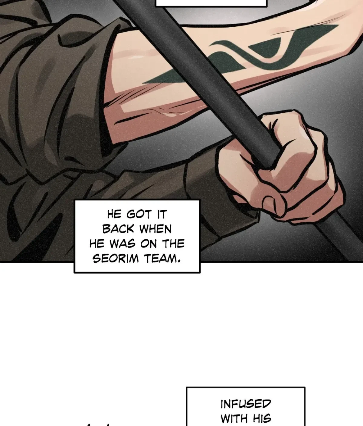 Chapter 66, page 13