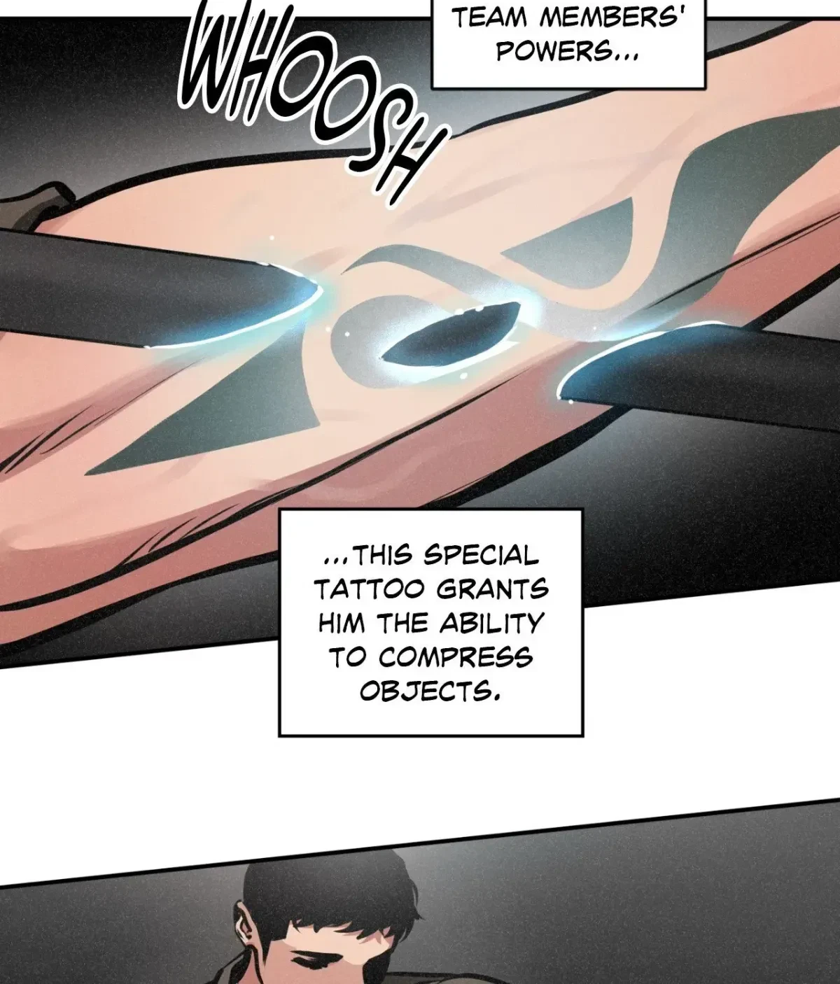 Chapter 66, page 14