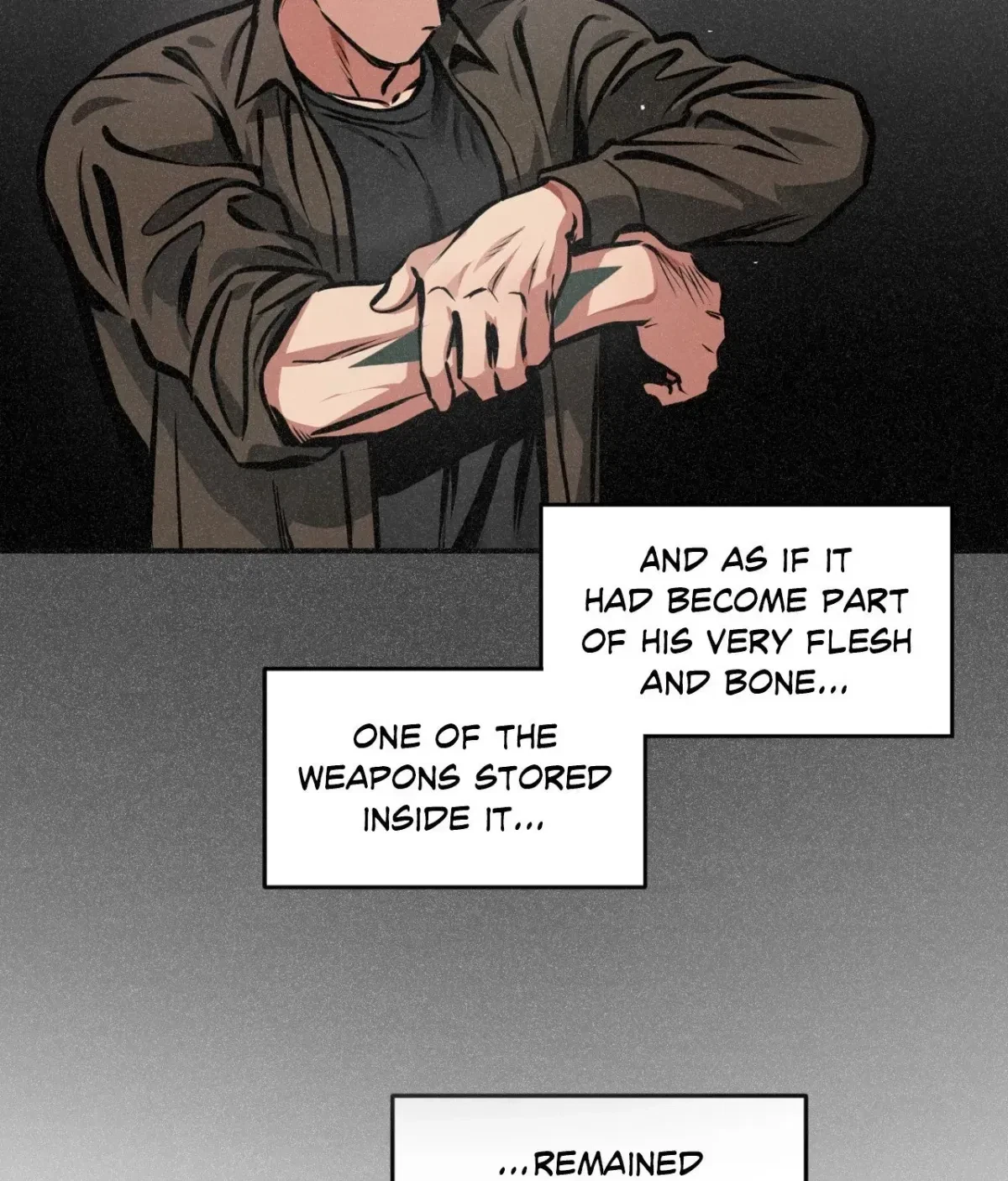 Chapter 66, page 15