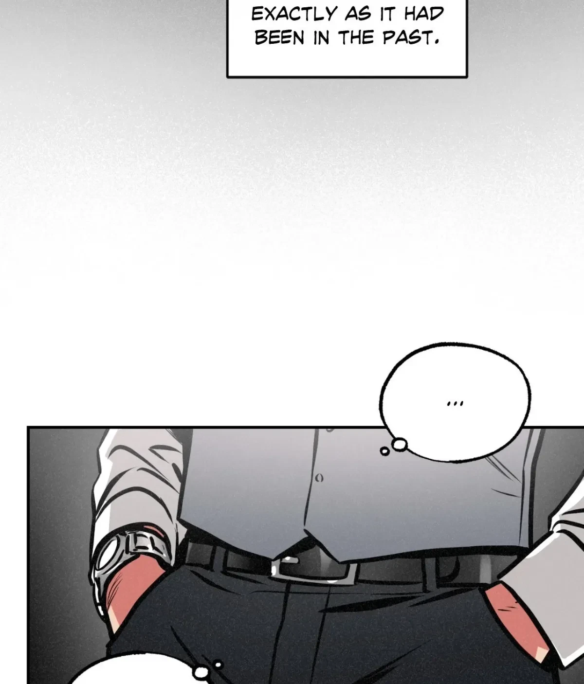 Chapter 66, page 16