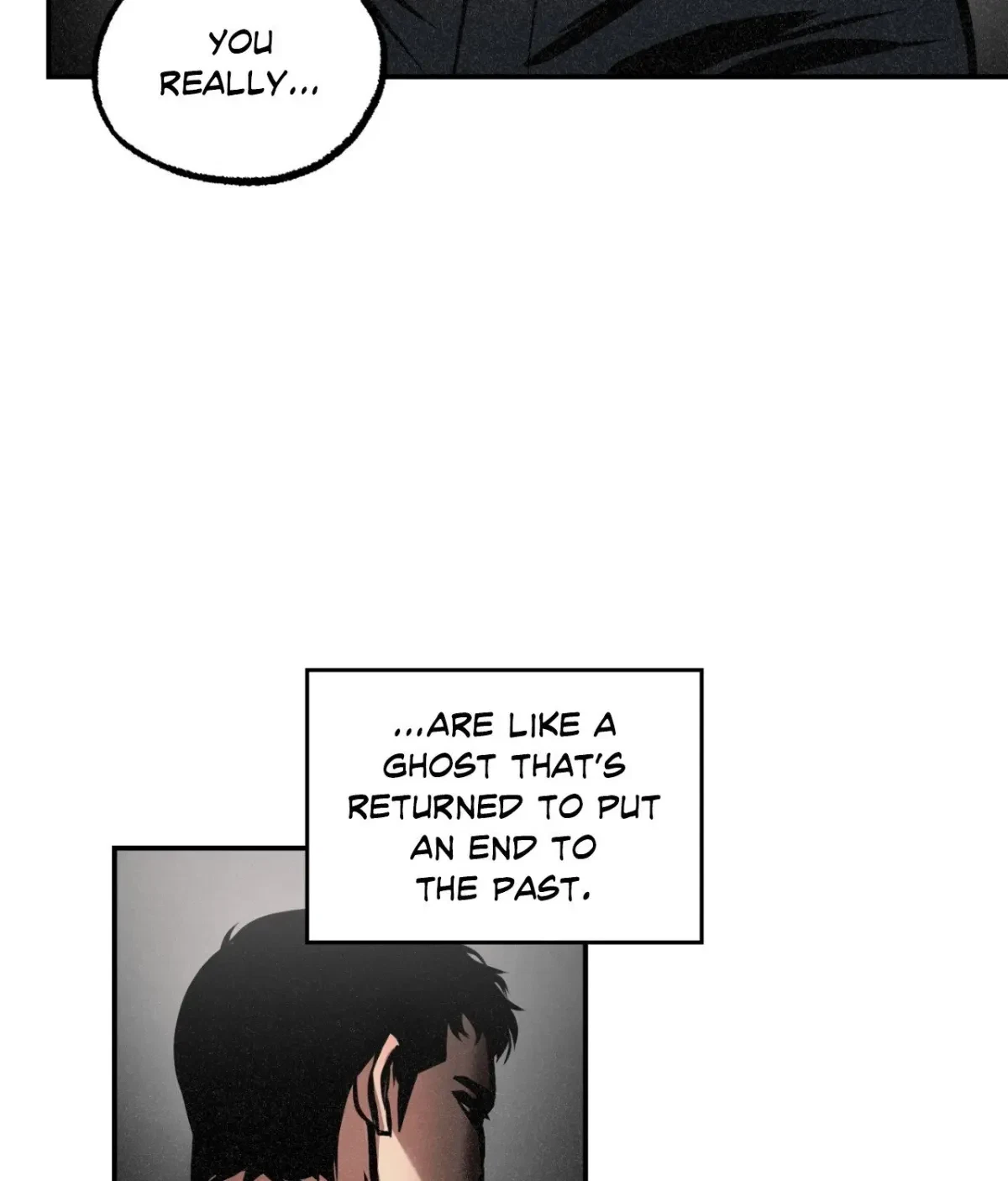 Chapter 66, page 17