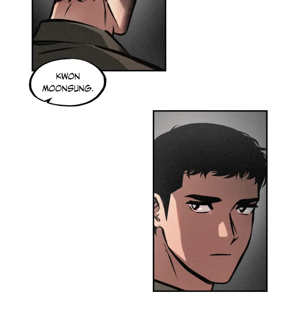 Chapter 66, page 18