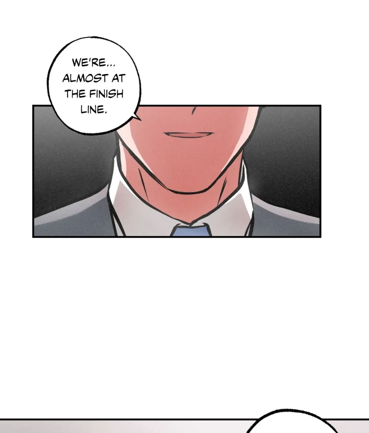 Chapter 66, page 19