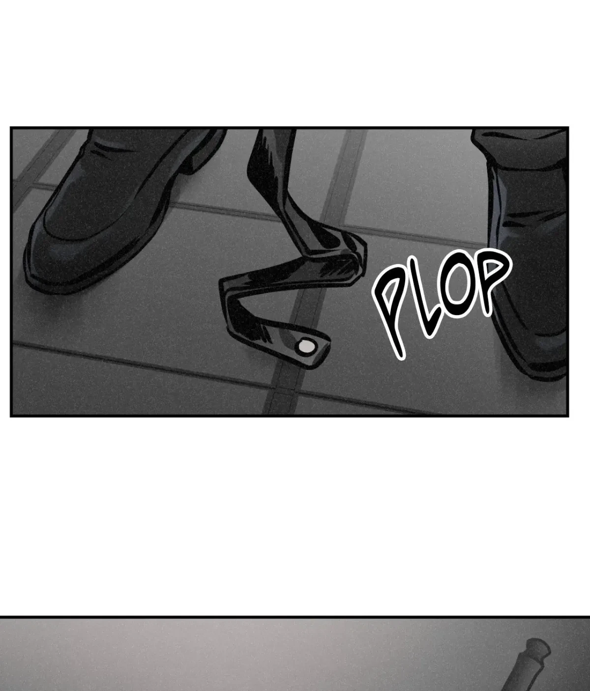 Chapter 66, page 2