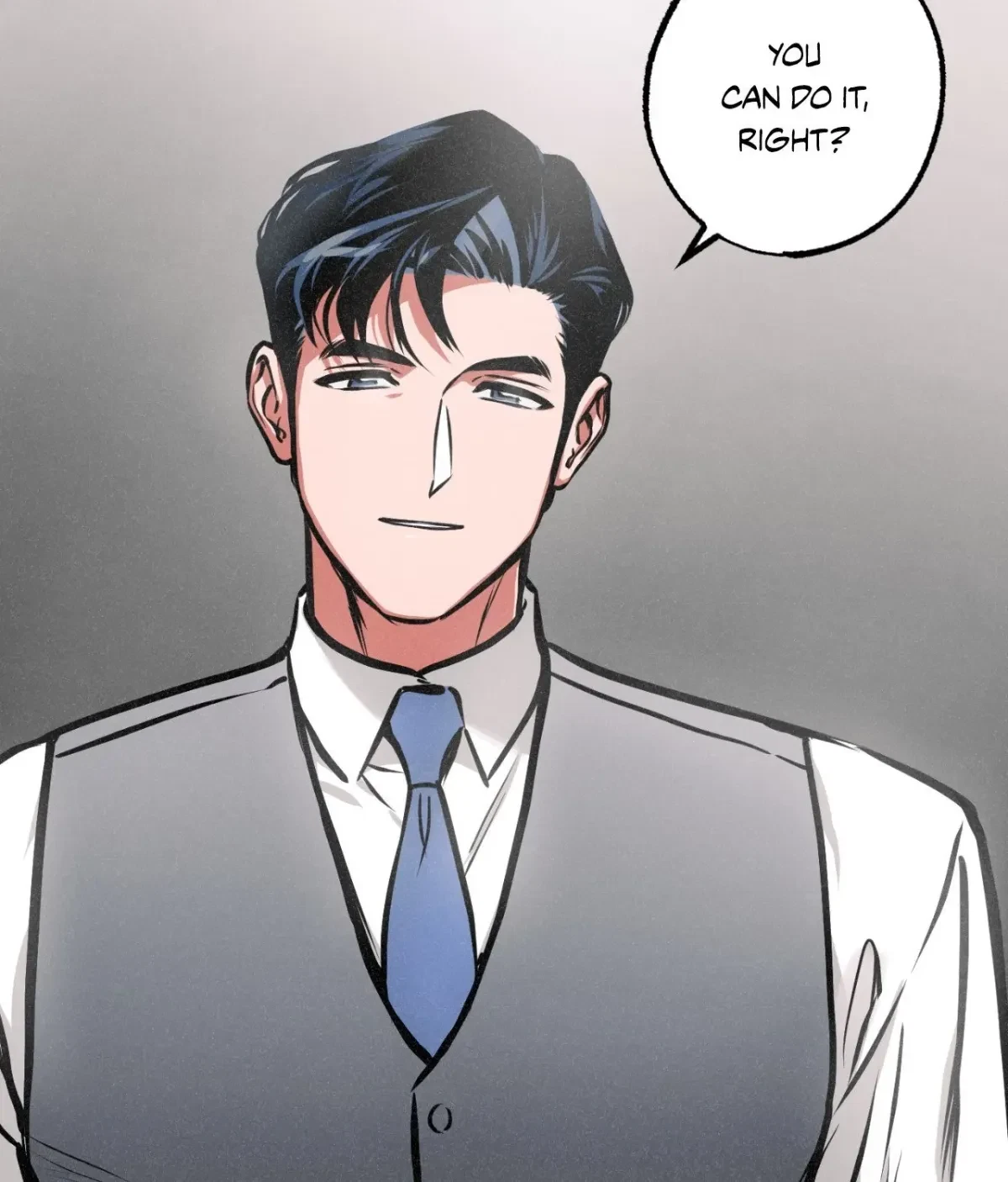 Chapter 66, page 20