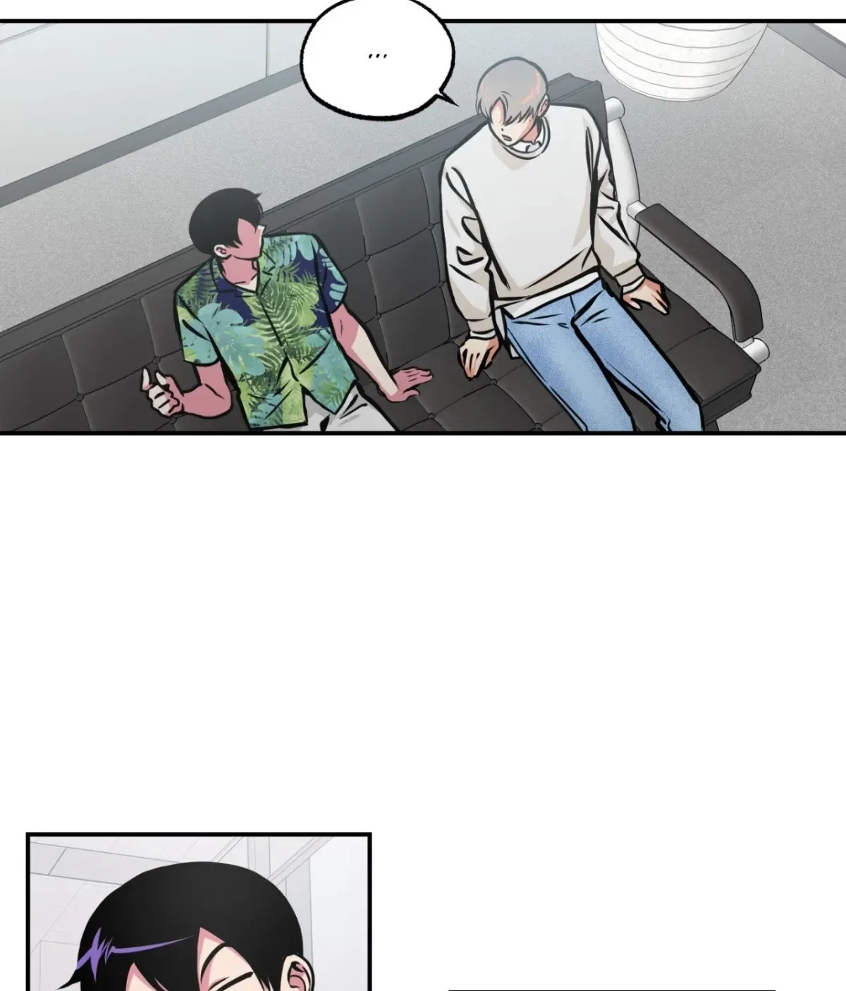 Chapter 66, page 25