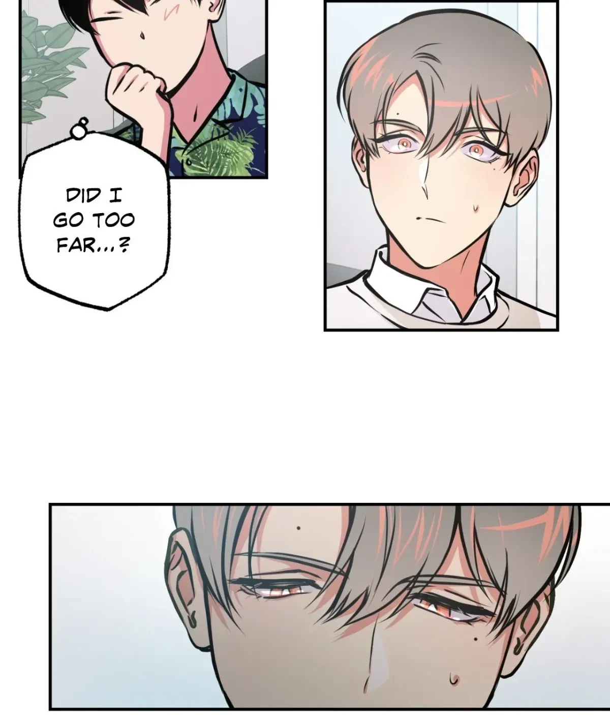 Chapter 66, page 26