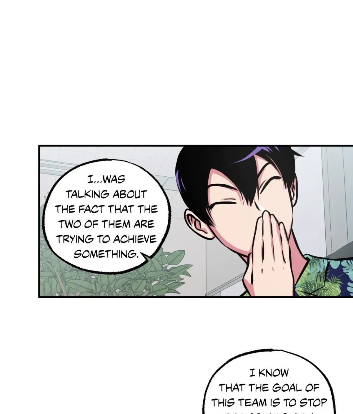 Chapter 66, page 29