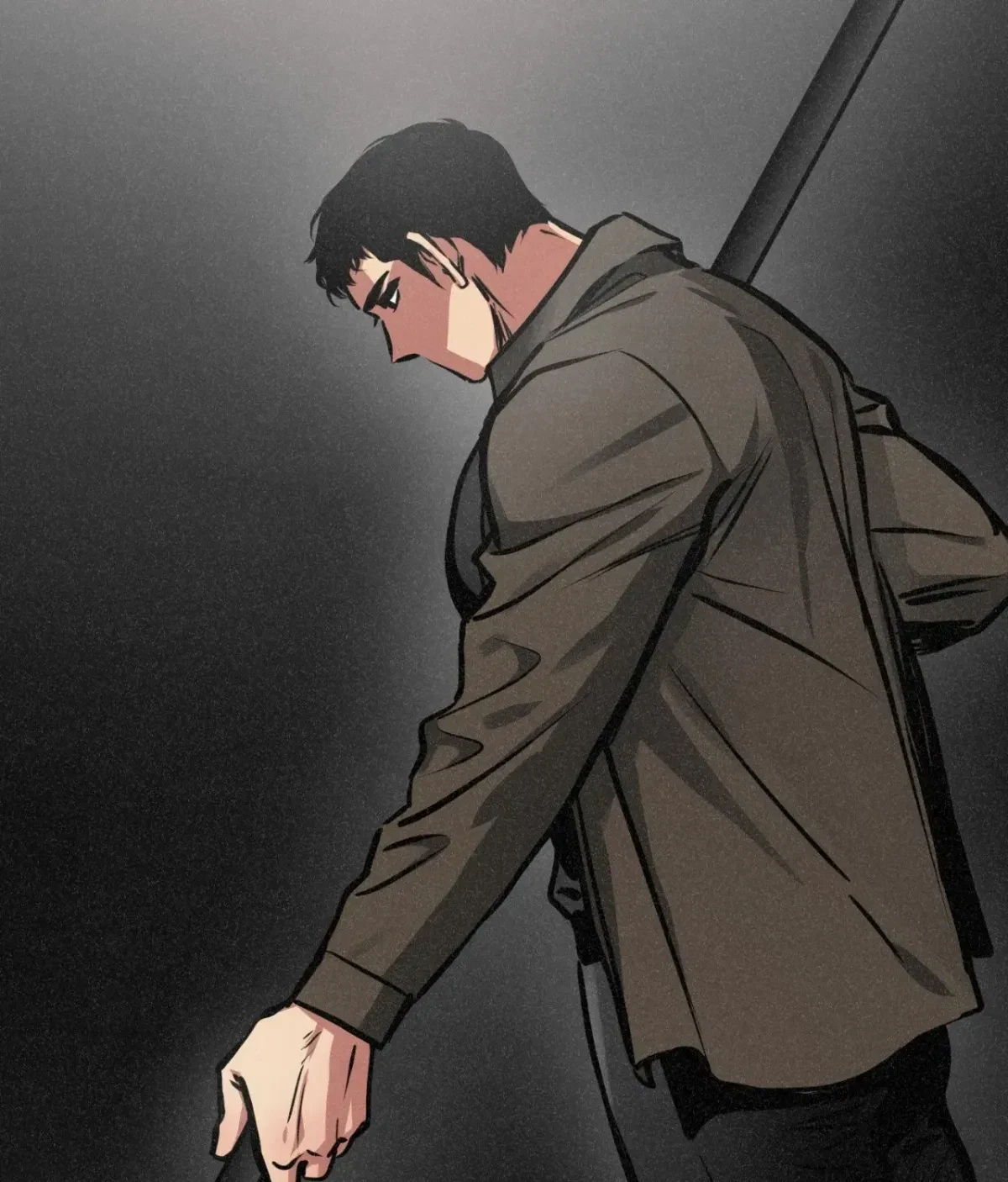 Chapter 66, page 3