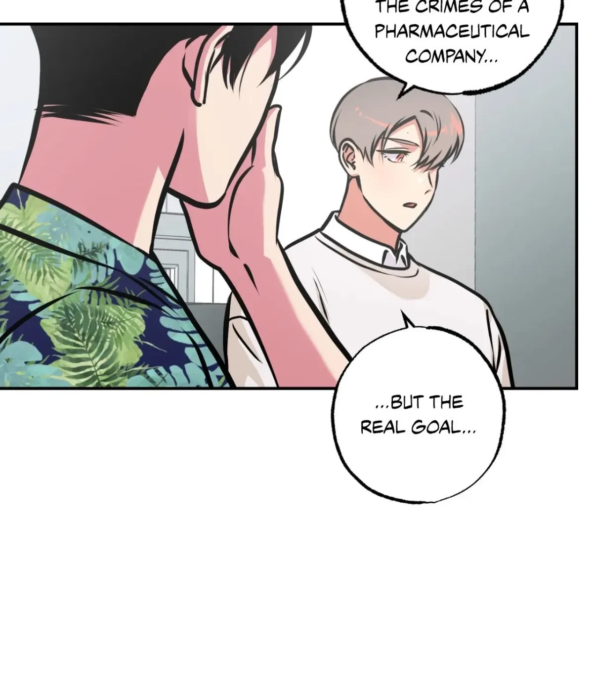 Chapter 66, page 30