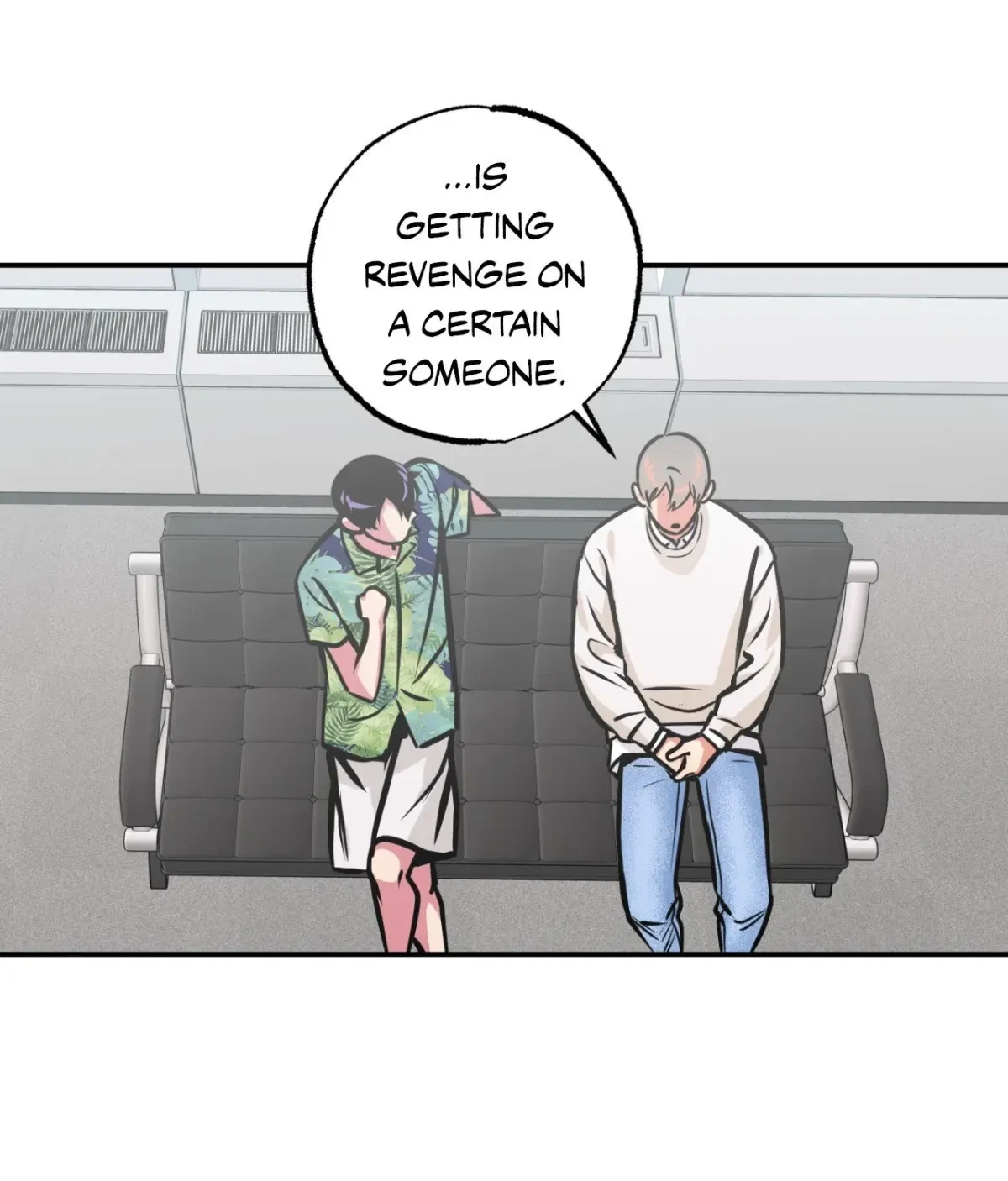 Chapter 66, page 31