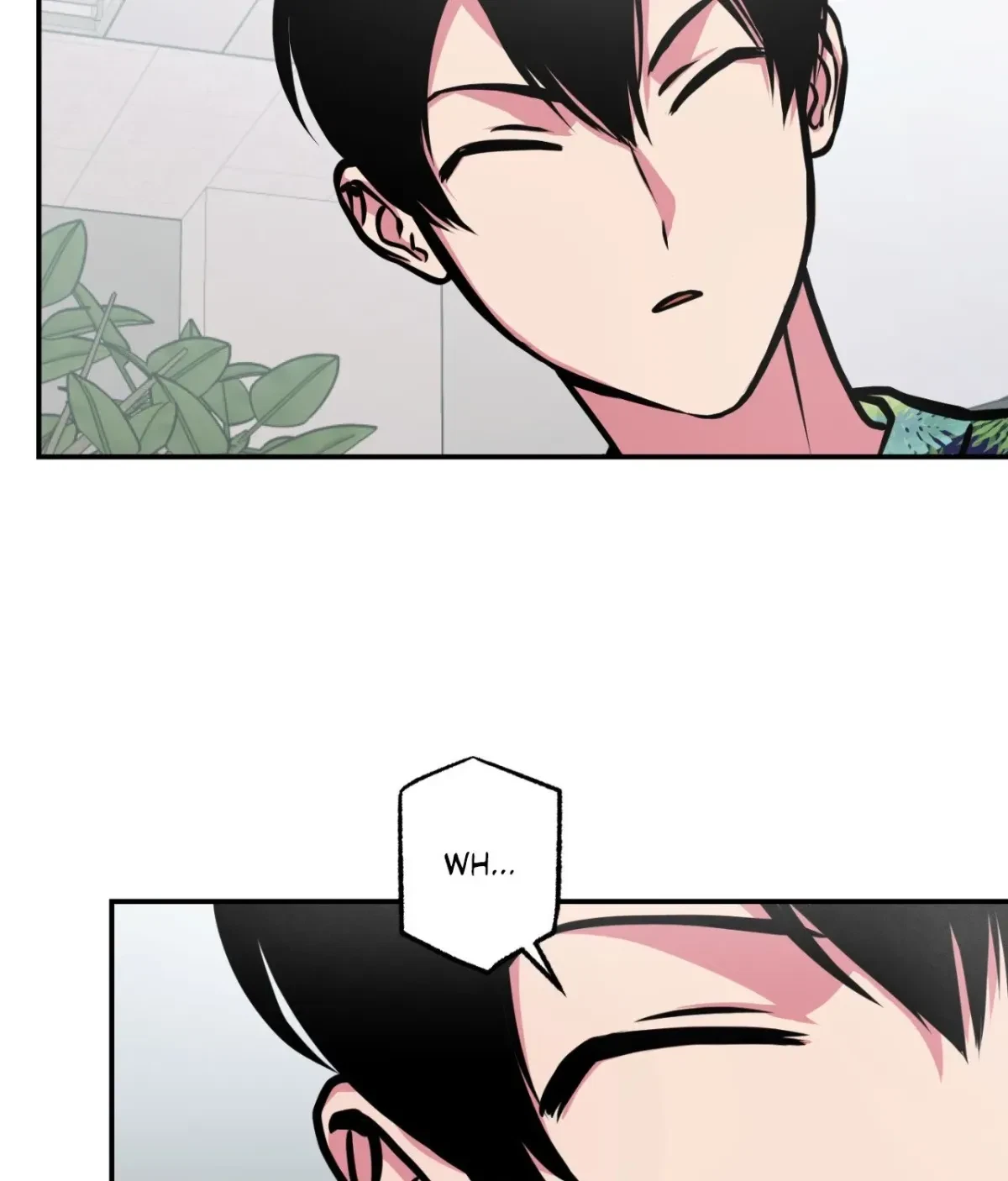Chapter 66, page 33
