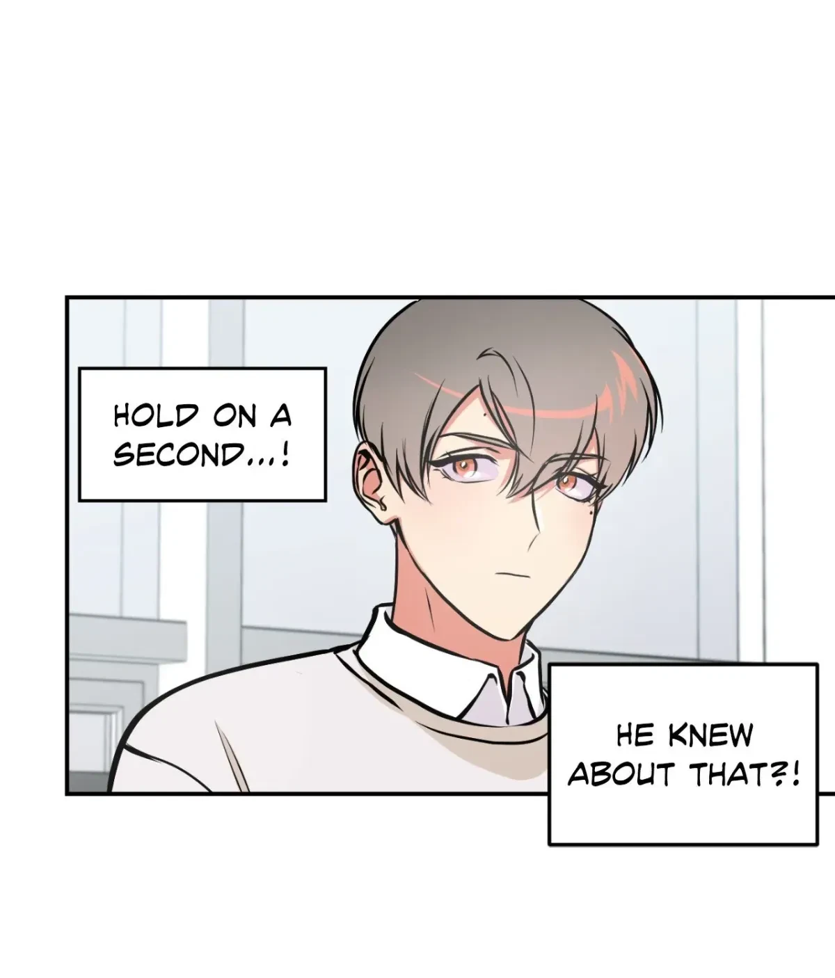 Chapter 66, page 35