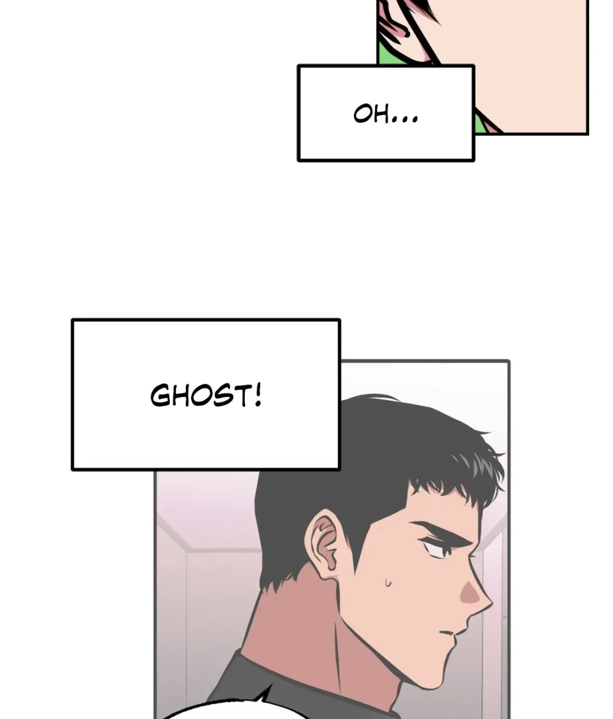 Chapter 66, page 37