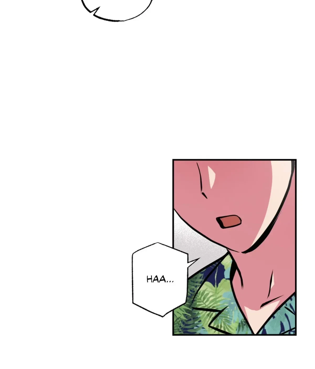 Chapter 66, page 39