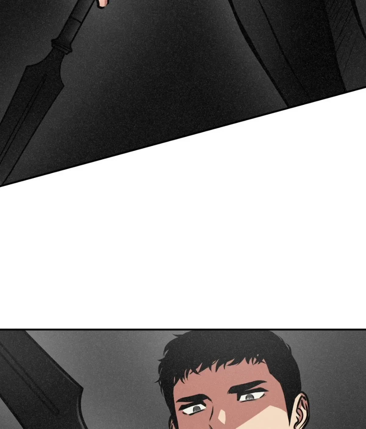 Chapter 66, page 4