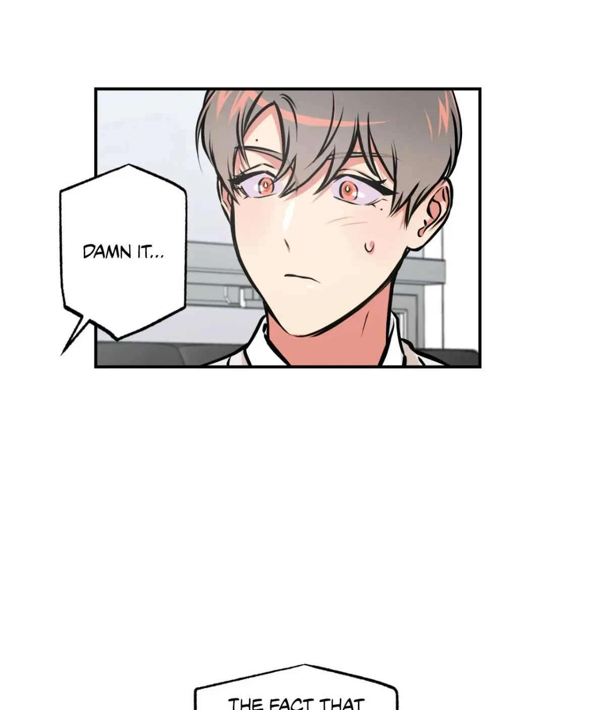 Chapter 66, page 40