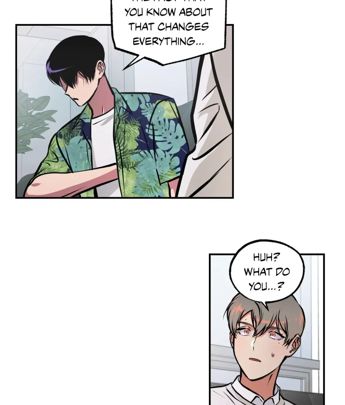 Chapter 66, page 41