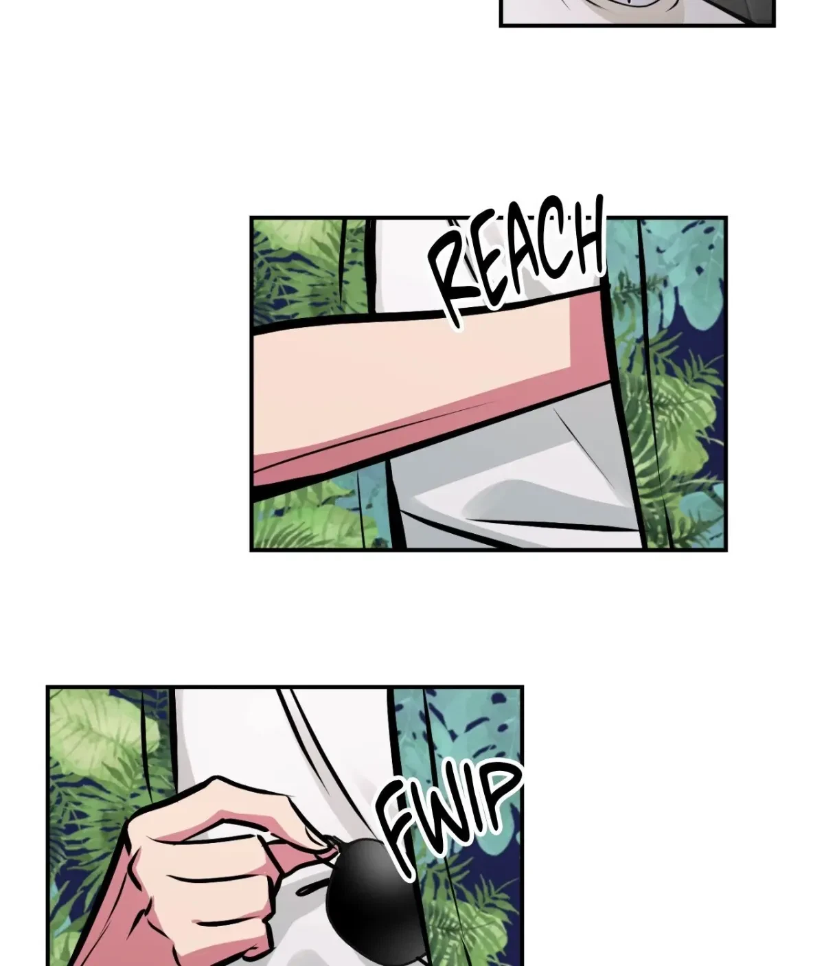 Chapter 66, page 42