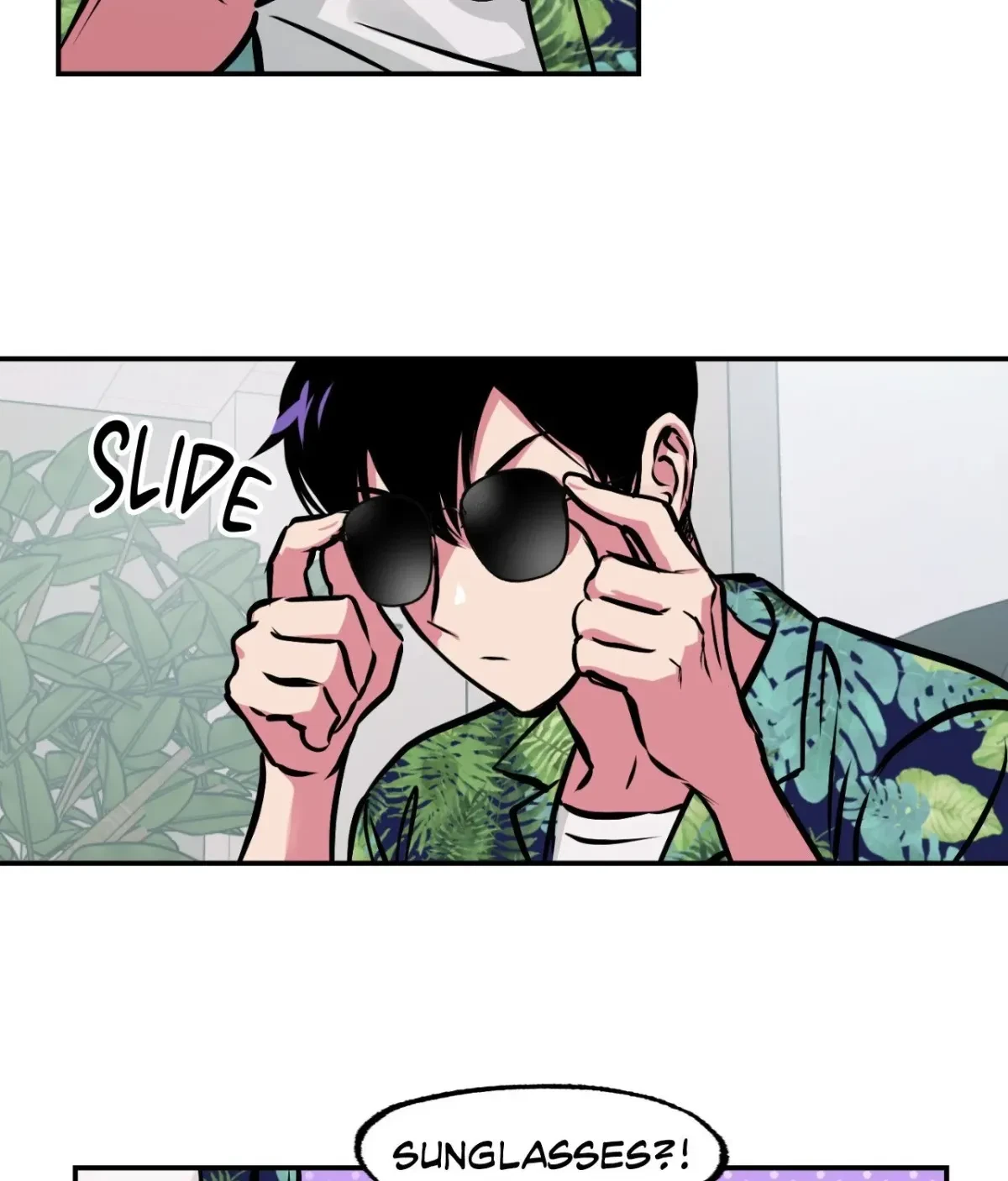 Chapter 66, page 43