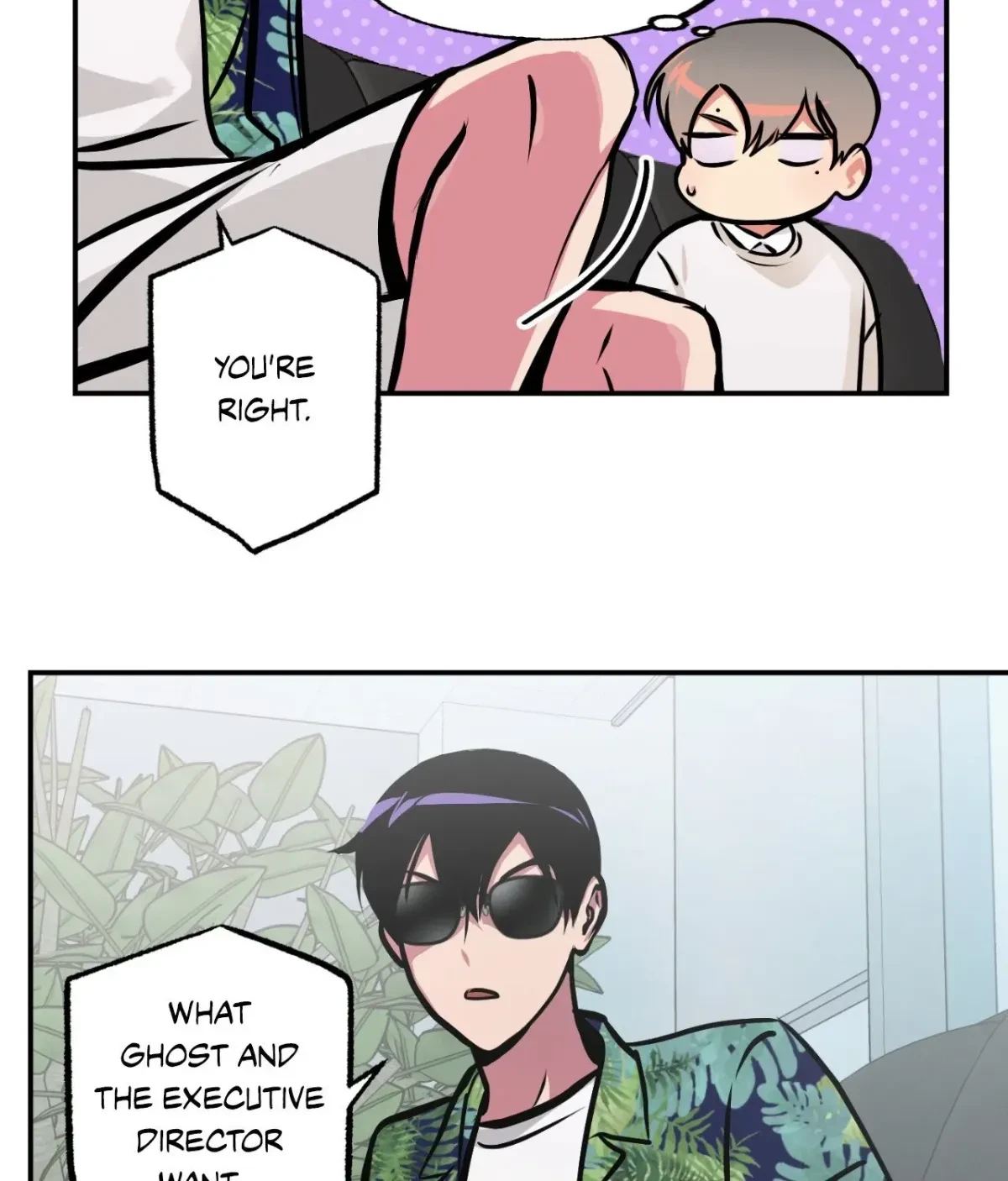 Chapter 66, page 44