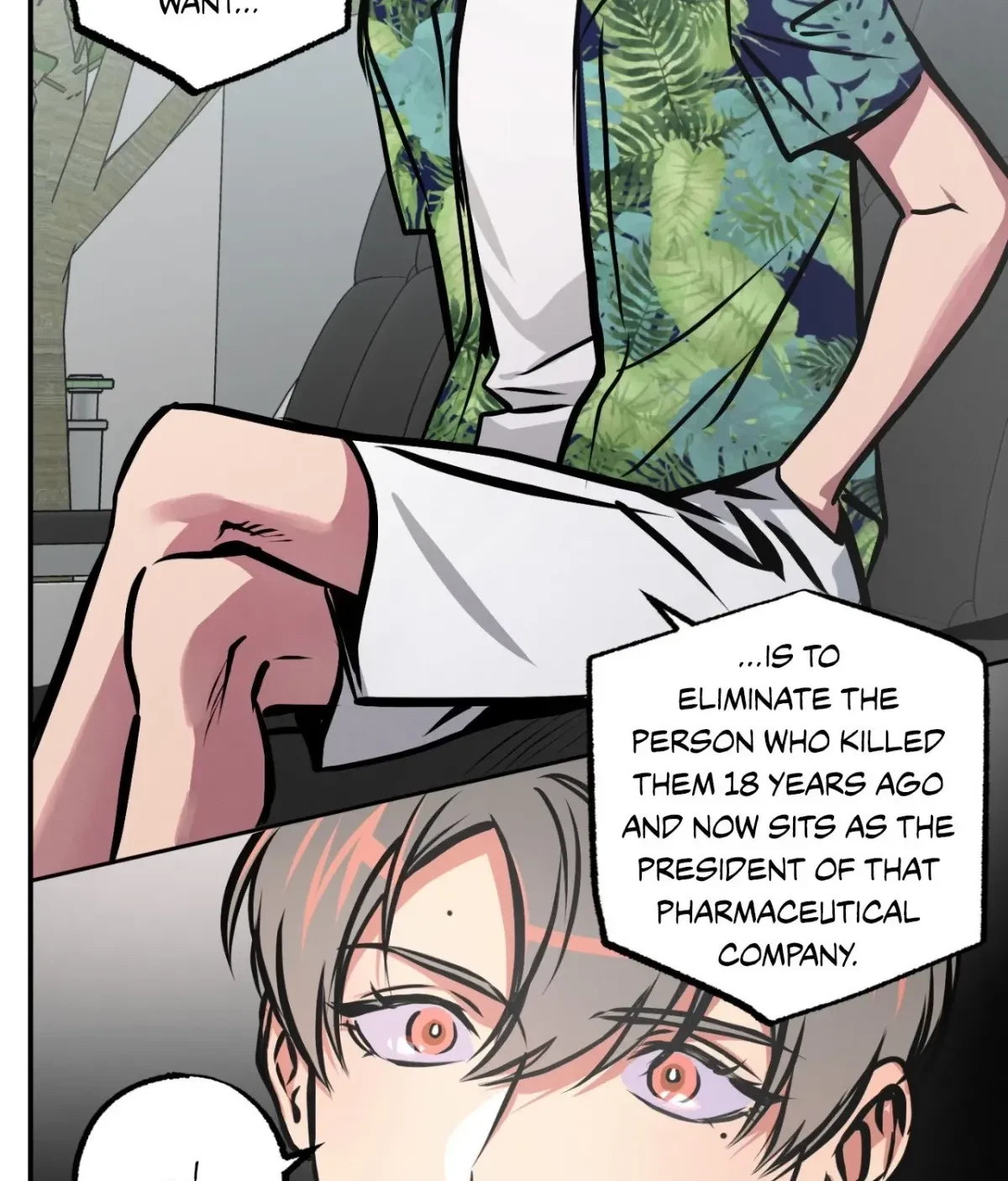 Chapter 66, page 45