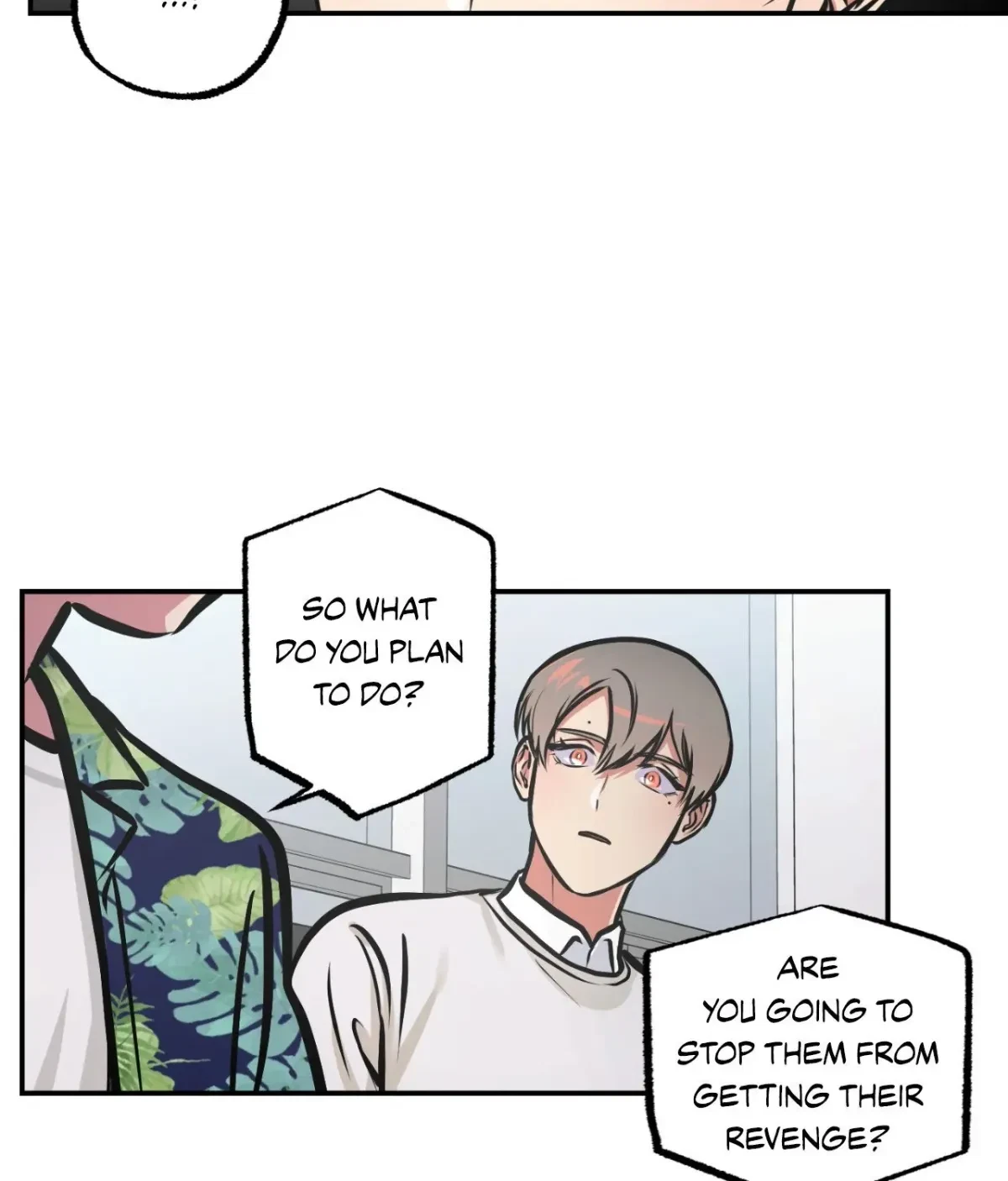 Chapter 66, page 46