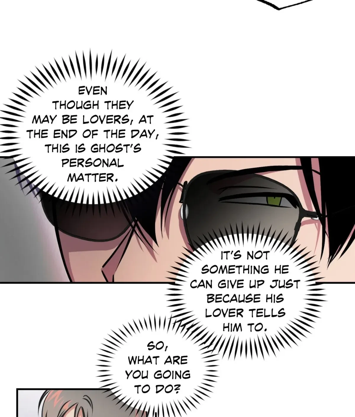 Chapter 66, page 47