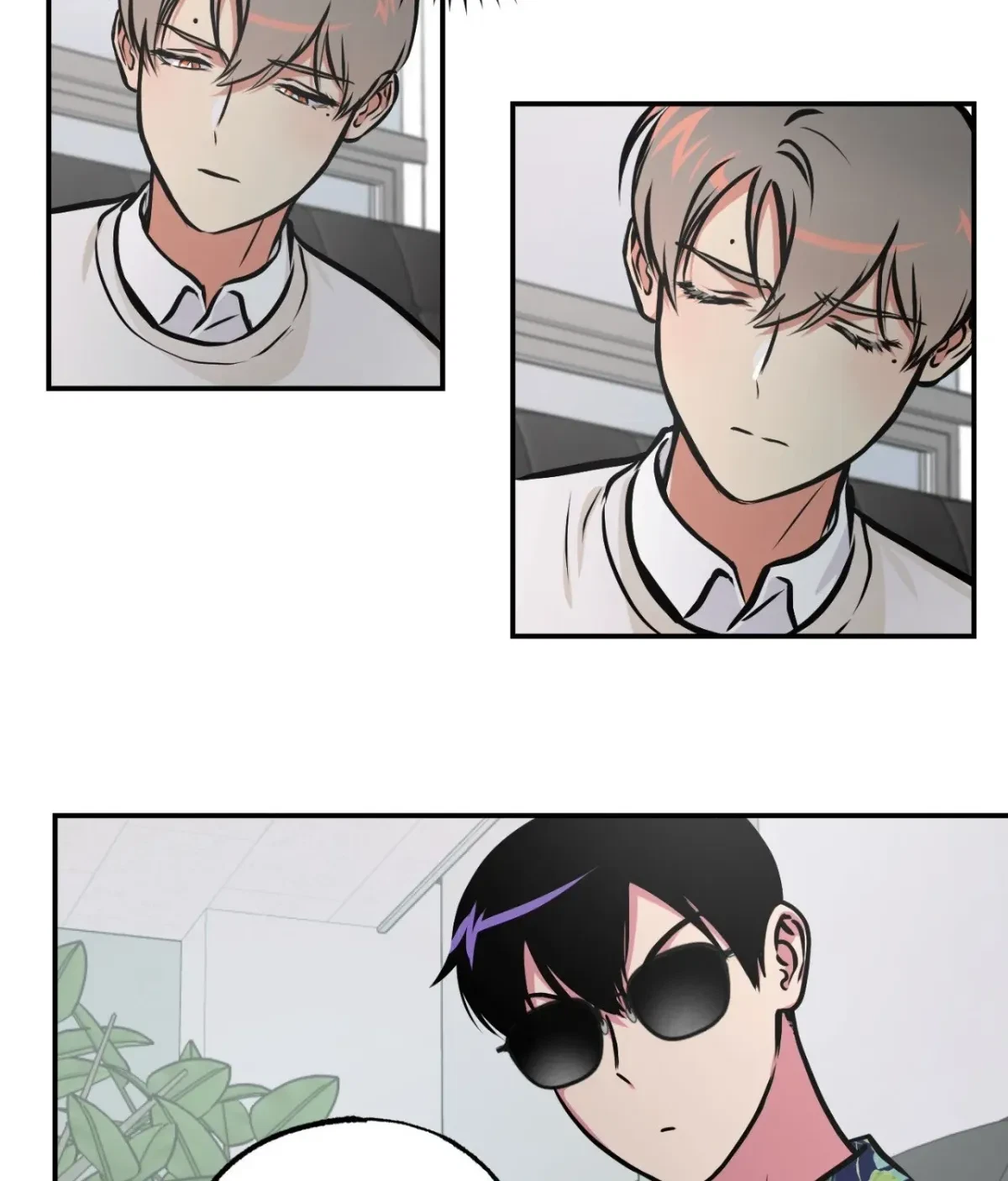 Chapter 66, page 48